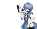 rei holds a gun.jpg