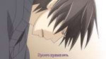 Sekaiichi Hatsukoi 2 - 01.mkvsnapshot18.55[2019.03.0301.21.[...].jpg