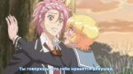 Binan Koukou Chikyuu Boueibu LOVE LOVE - 09 .mp4snapshot09.[...].jpg