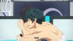 [Erai-raws] Free! - Dive to the Future - 08 [1080p][Multipl[...].jpg