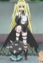 Take-down-to-love-ru-yami-33424901-864-1231.jpg