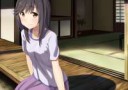 Ichijou.Hotaru.full.1899402.jpg