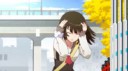 nadeko loop6.webm