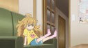 nosochki.webm