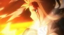 fate fire 2.webm