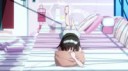 Nadeko loop4.webm