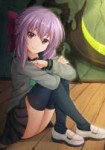 Anime-Owari-no-Seraph-Hiiragi-Shinoa-Kazenokaze-2510801.png