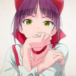 Neko.Musume.full.2364879.png