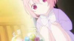 [HorribleSubs] Happy Sugar Life - 11 [720p].mkv - 0002.jpg