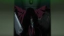 AMV hellsing.webm