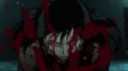 blood1.webm