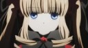 JoJo Awaken my master rozen maiden.webm