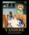 Yanderedem.jpg