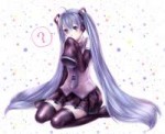 Hatsune.Miku.full.1112304.jpg