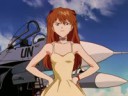 Welcom to the rise ASUKA.webm