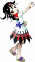 kijinseijadoubledealingcharacterandtouhoudrawnbyootajunyada[...].png