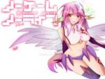 nogamenolifejibrilspeedpaintbymllefairyblack-d9f4vwe.jpg