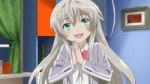 [Yousei-raws] Haiyore! Nyaruko-san 04 [BDrip 1280x720 x264 [...].png