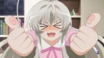 [Yousei-raws] Haiyore! Nyaruko-san 04 [BDrip 1280x720 x264 [...].png