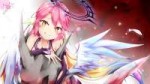 jibril(nogamenolife)1418x799Shallie2927399.png