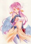 nogamenolife510x7071450642.jpg