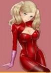 takamaki-ann-Persona-5-Persona-Игры-3934143.png