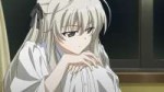 Yosuga no Sora - 02 - Large 23.jpg