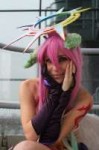 jibrilnogamenolifecosplaybylulugalaxyone-d88fojc.jpg