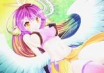 nogamenolife905x640BlueFox1756385.jpg