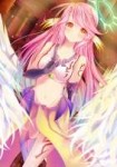 Jibril-No-Game-No-Life-Anime-Vebonbon-3160930.jpeg