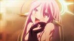 Nogamenolife-11-jibril-fluegel-angel-halo-cuteears-fantasiz[...].jpg