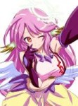 shirosame-Jibril-No-Game-No-Life-Anime-3128106.jpeg