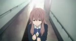 koe no katachi.webm