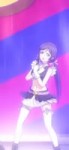 nozomilove.webm