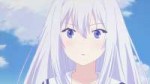 OreShura - 06 (BD 1280x720)06 Jun 2018 17.20.26.jpg