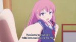 OreShura - 10 (BD 1280x720)07 Jun 2018 21.00.47.jpg