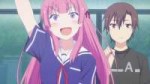 OreShura - 07 (BD 1280x720)07 Jun 2018 02.53.07.jpg