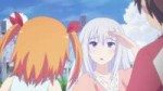 OreShura - 10 (BD 1280x720)07 Jun 2018 23.43.17.jpg