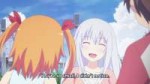 OreShura - 10 (BD 1280x720)07 Jun 2018 23.43.24.jpg