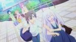 OreShura - 11 (BD 1280x720)08 Jun 2018 00.46.53.jpg