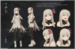 Lostorage-Incited-WIXOSS-Character-Designs-Nanashi.jpg