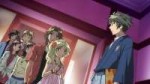 [Winter] Bokura wa Minna Kawaisou 08 [BDrip 1280x720 x264 V[...].jpg