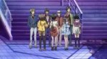 [Winter] Bokura wa Minna Kawaisou 11 [BDrip 1280x720 x264 V[...].jpg