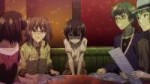 [Winter] Bokura wa Minna Kawaisou 11 [BDrip 1280x720 x264 V[...].jpg