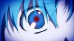 [bloat] SukaSuka - 02 [1080p].mkvsnapshot01.54[2017.04.1900[...].jpg