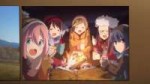 [Erai-raws] Yuru Camp - 12 [1080].mkvsnapshot19.50[2018.04.[...].jpg