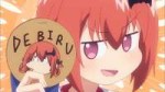 mpv-snap0189 Gabriel DropOut - 08 (1280x720 HEVC2 AAC) at 0[...].jpg