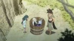 Katanagatari 01 BD x264-8.mkvsnapshot09.55.jpg