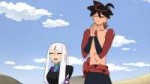 Katanagatari 02 BD x264-8.mkvsnapshot18.17.jpg