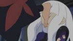 Katanagatari 02 BD x264-8.mkvsnapshot43.38.jpg